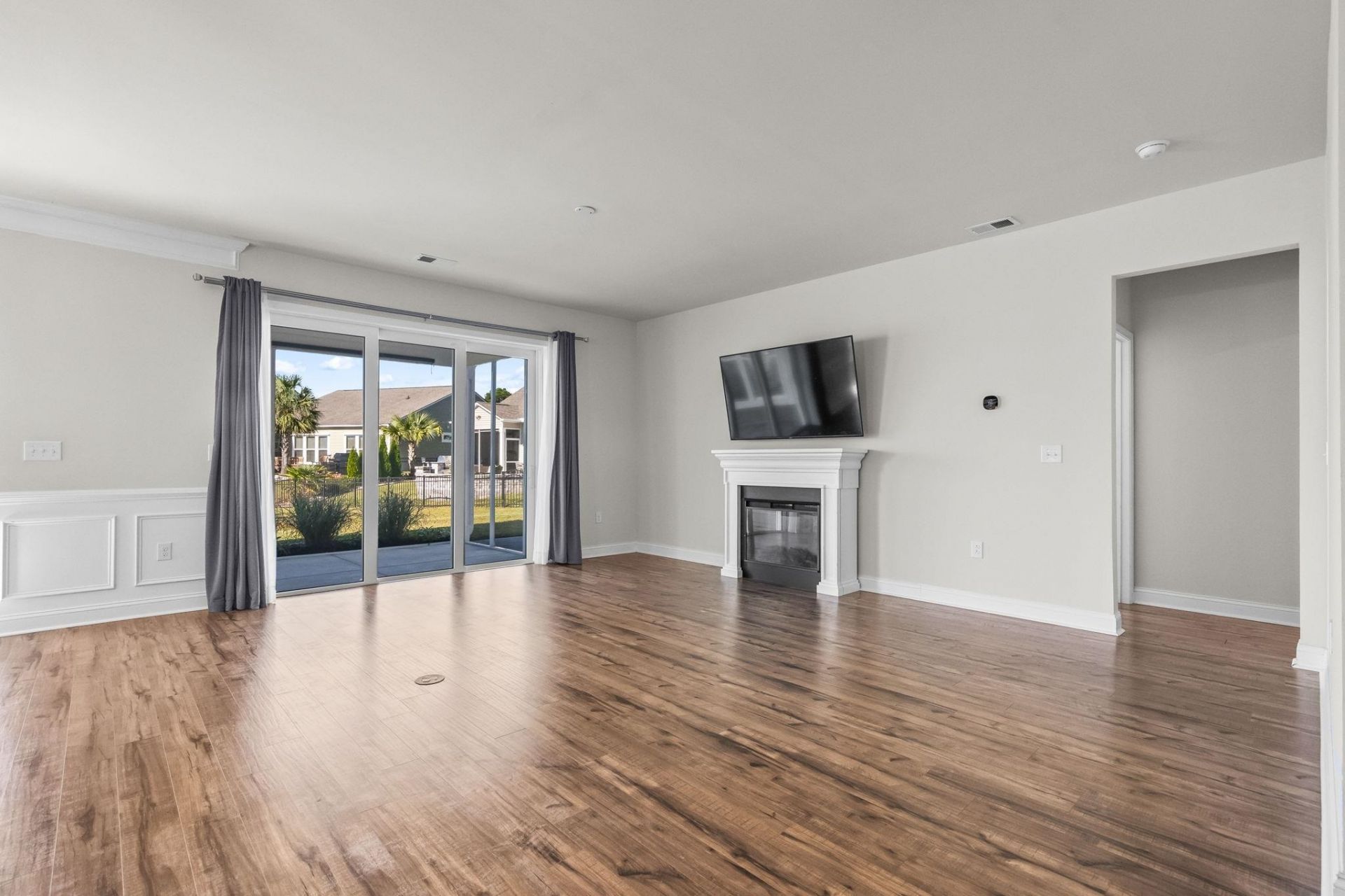 4425 Utsey Dr. Photo 11