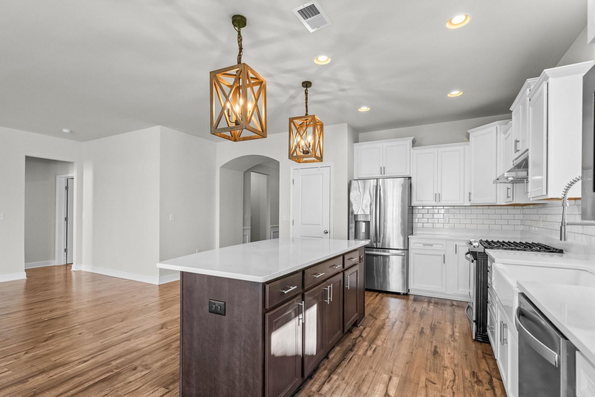 4425 Utsey Dr. Photo 16