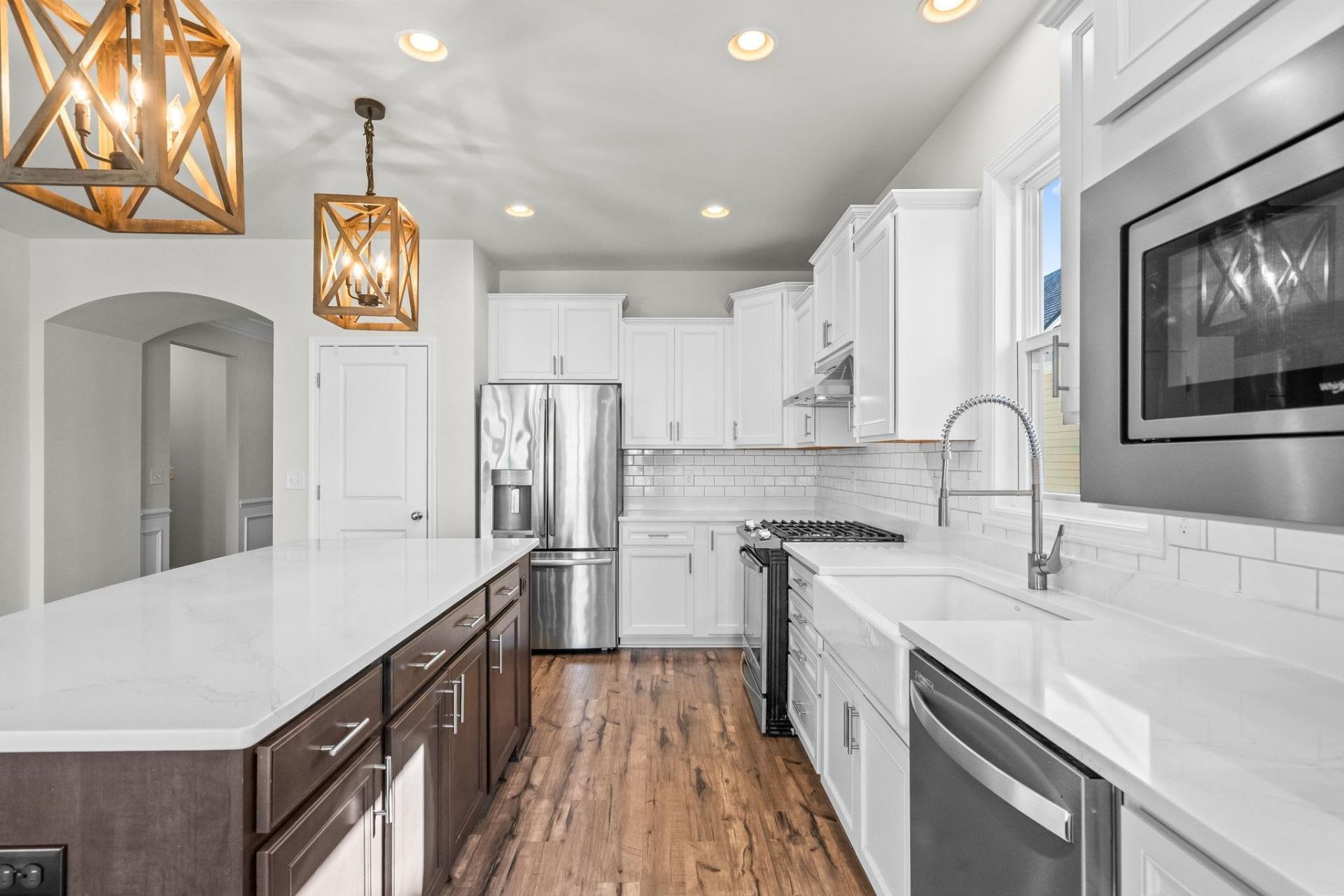 4425 Utsey Dr. Photo 17