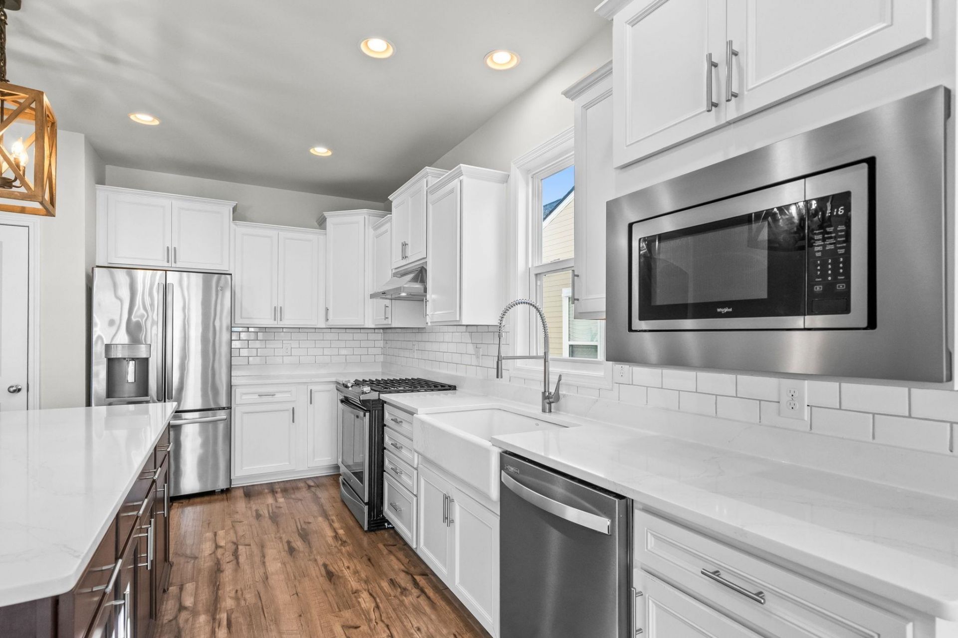 4425 Utsey Dr. Photo 18