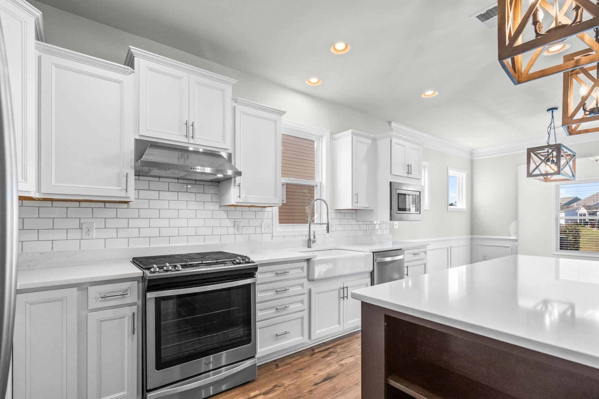 4425 Utsey Dr. Photo 19