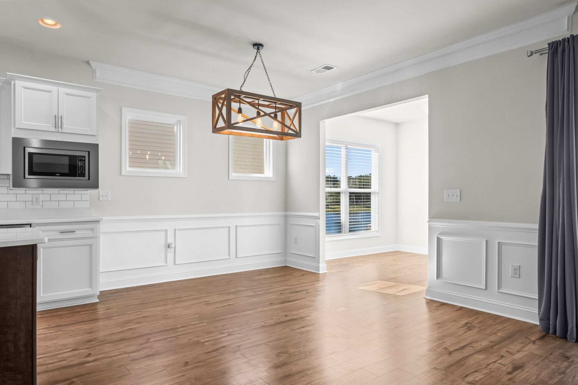 4425 Utsey Dr. Photo 22
