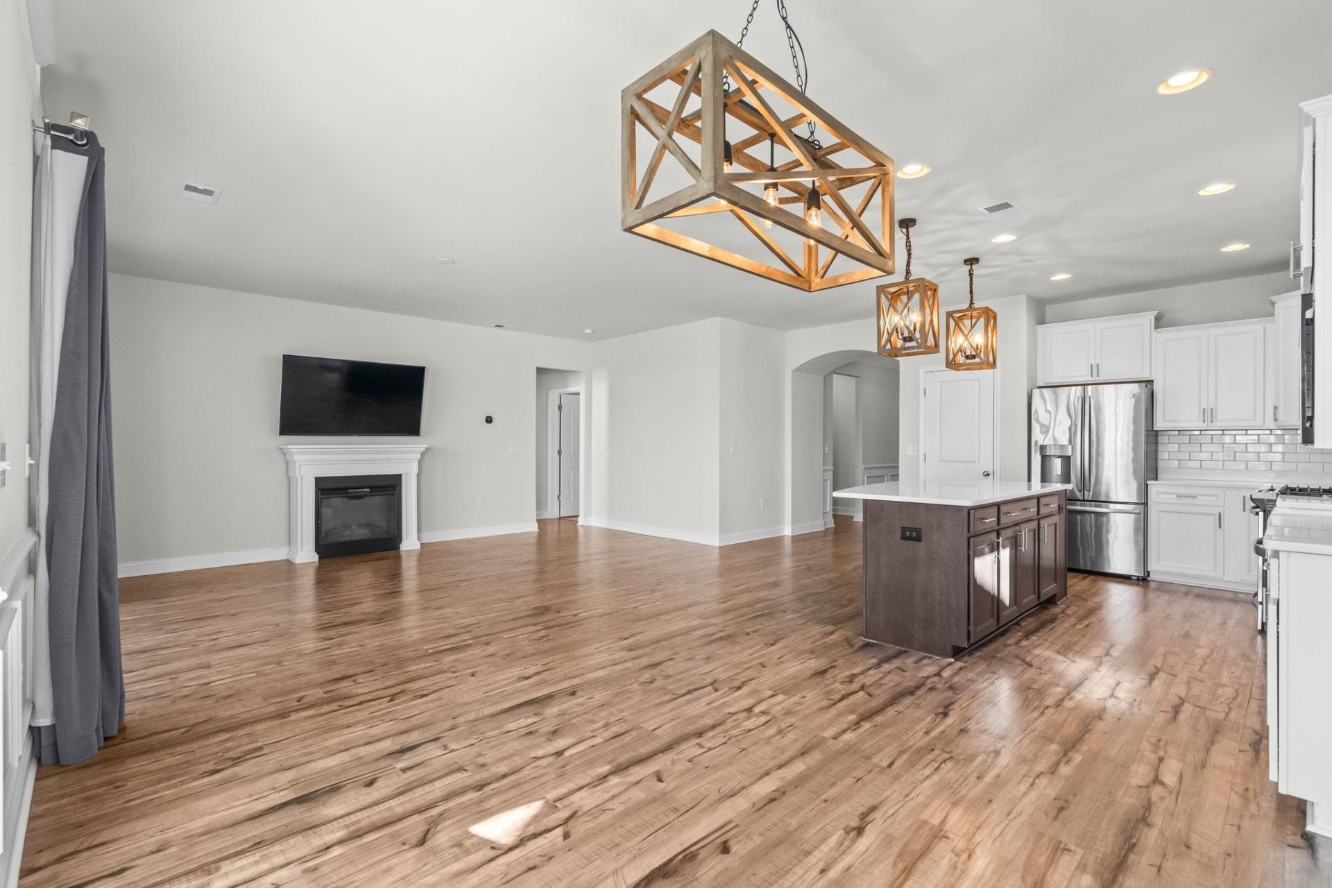4425 Utsey Dr. Photo 23
