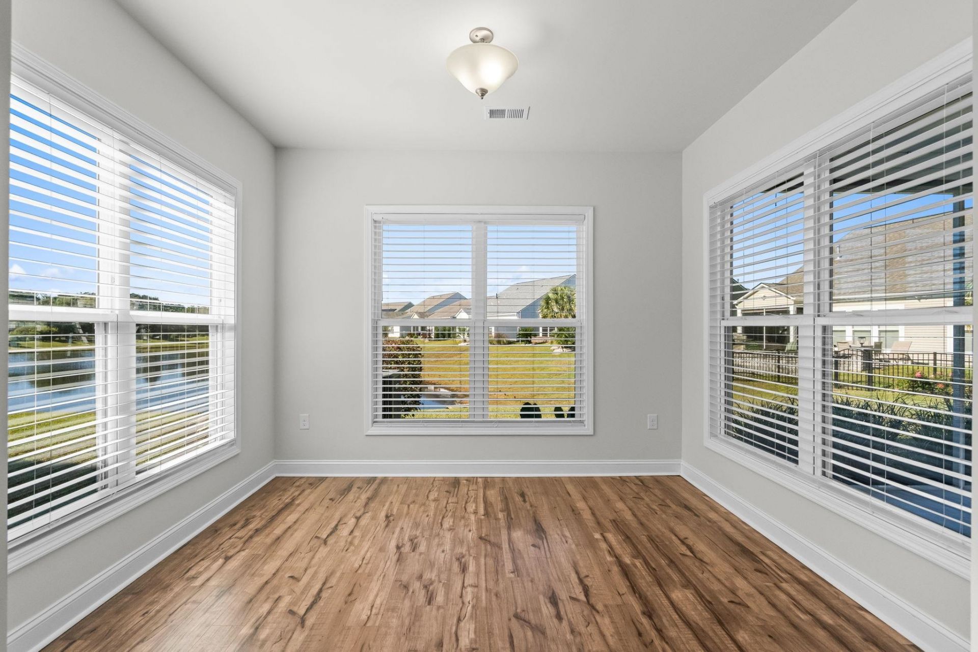 4425 Utsey Dr. Photo 24