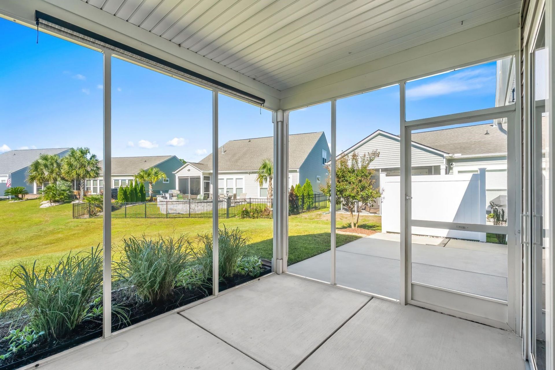4425 Utsey Dr. Photo 27