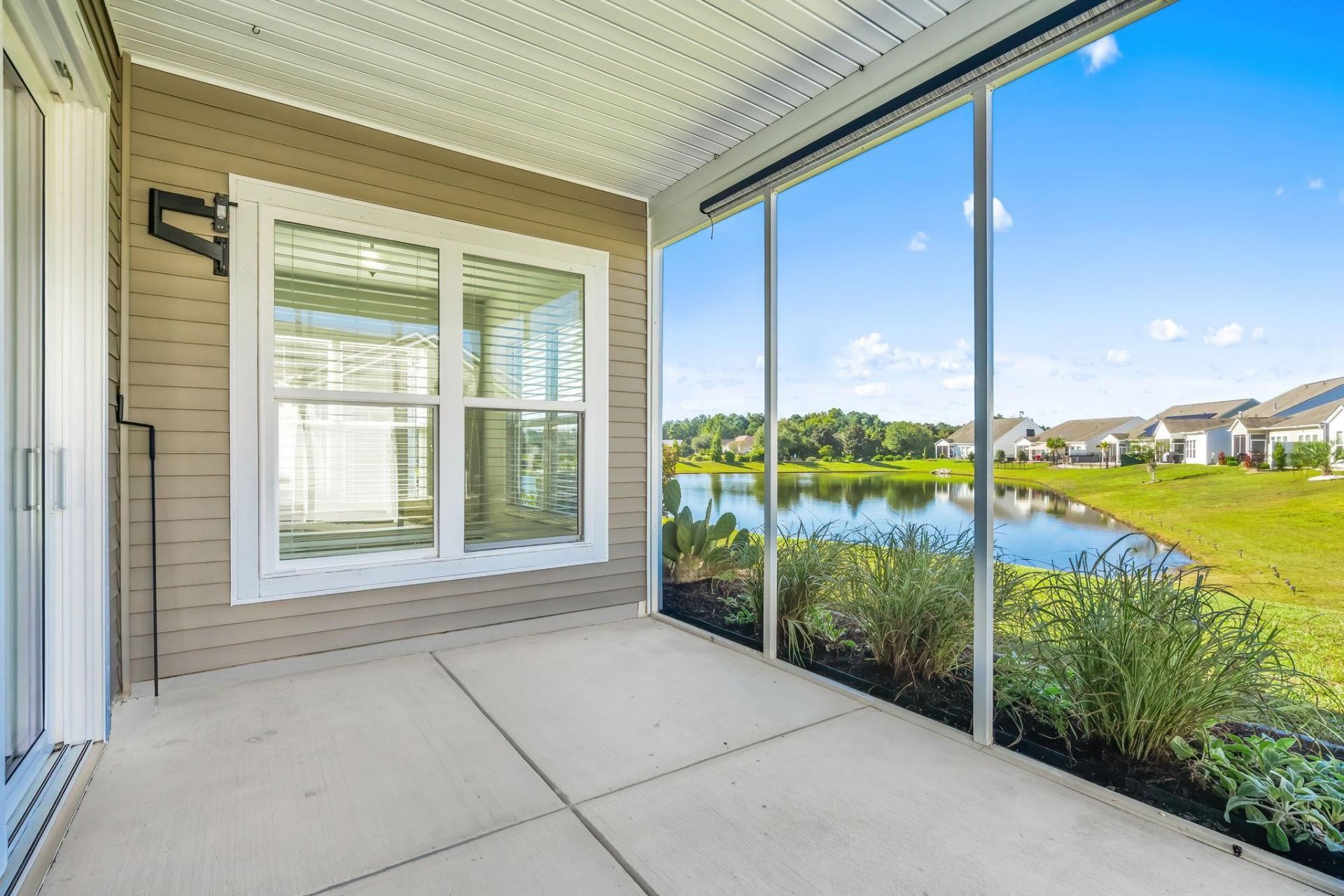 4425 Utsey Dr. Photo 28