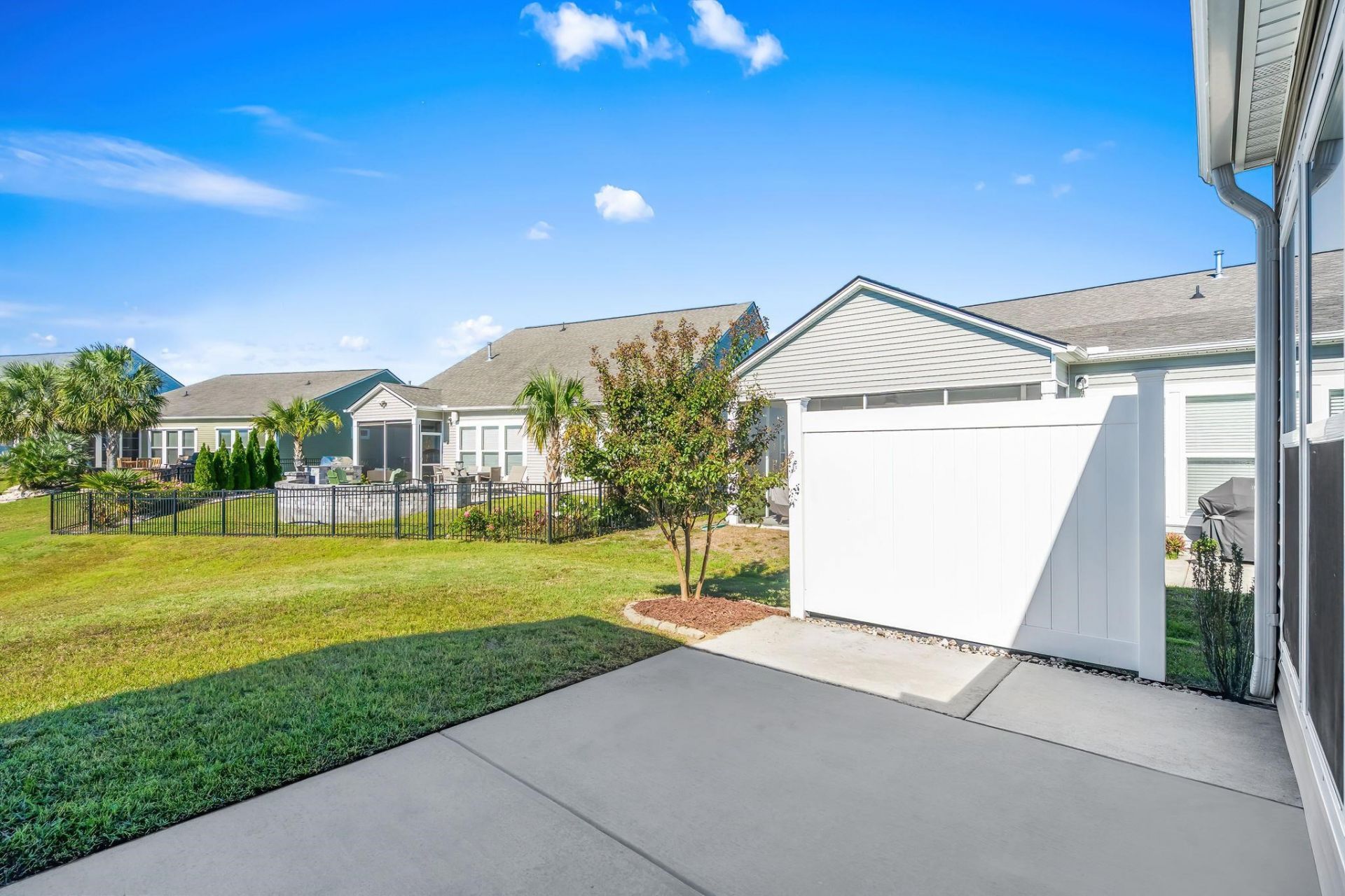 4425 Utsey Dr. Photo 29