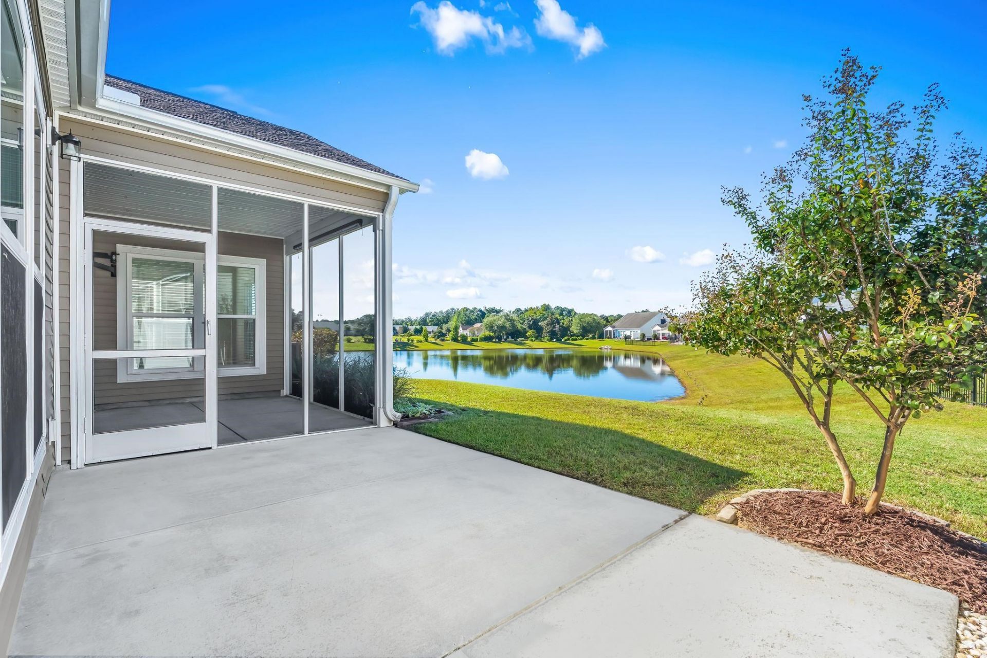 4425 Utsey Dr. Photo 30