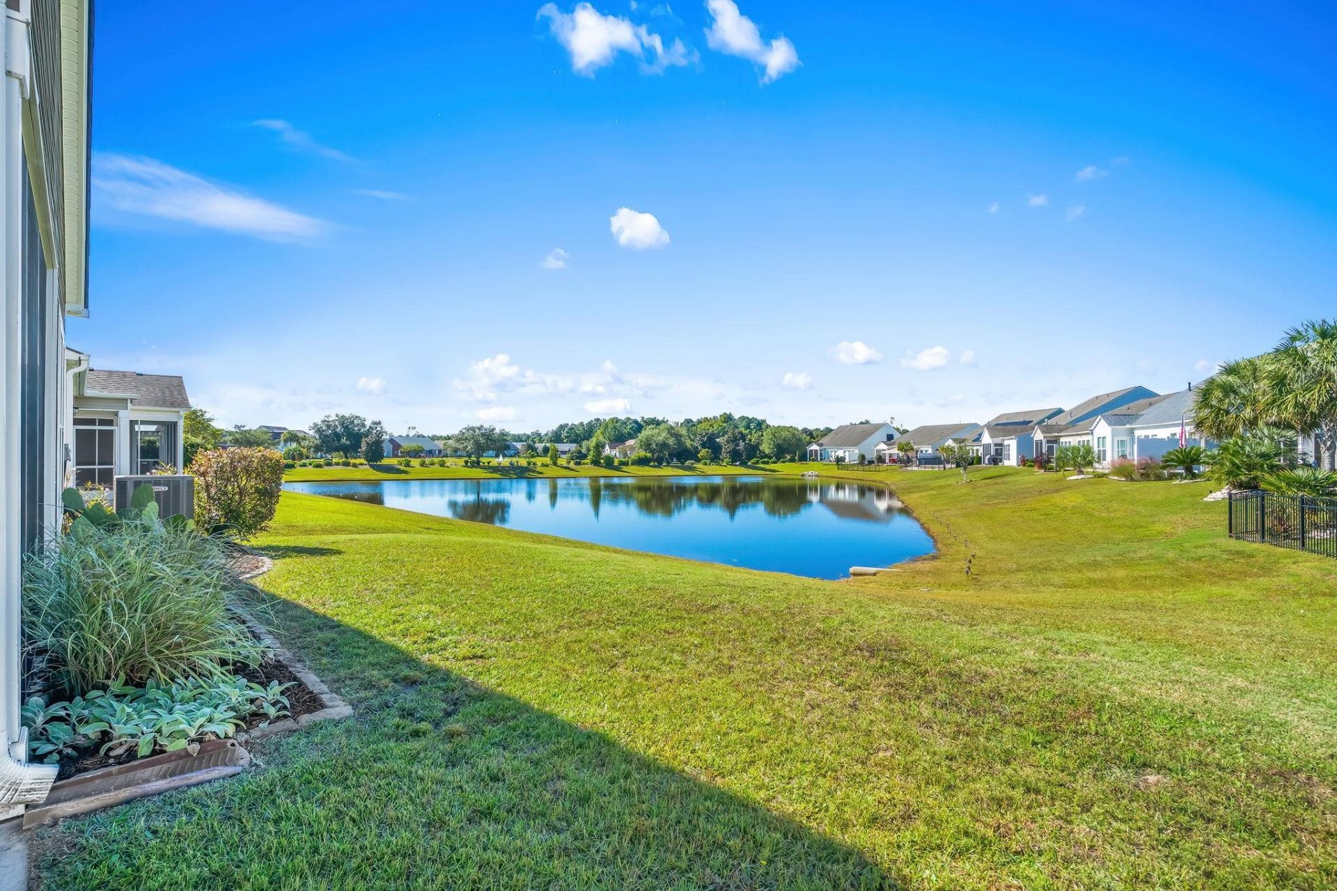 4425 Utsey Dr. Photo 31