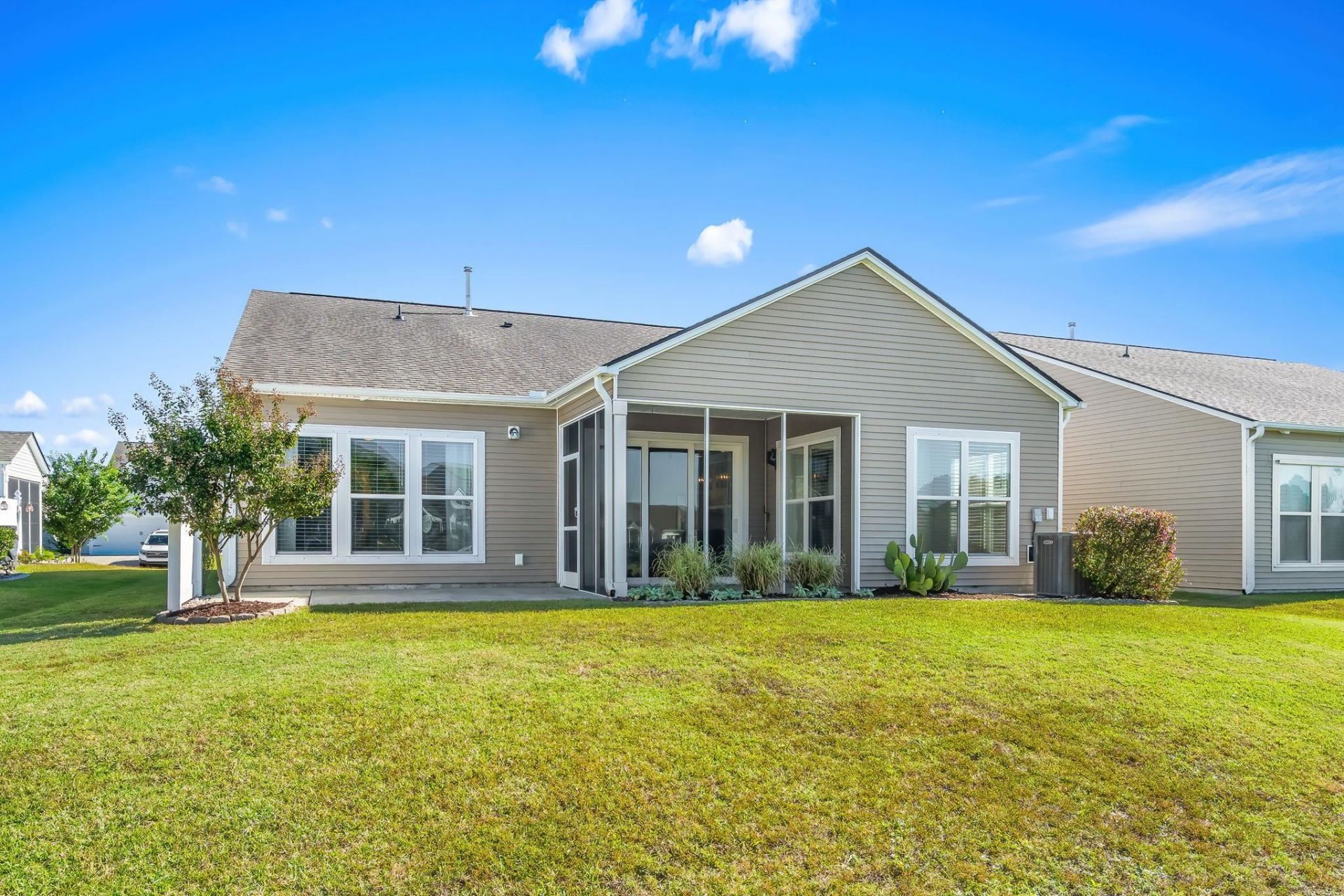 4425 Utsey Dr. Photo 32