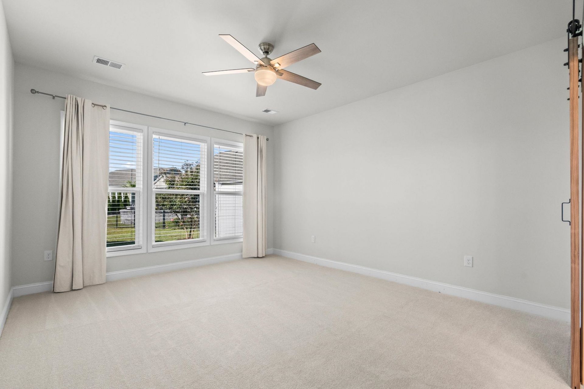 4425 Utsey Dr. Photo 34
