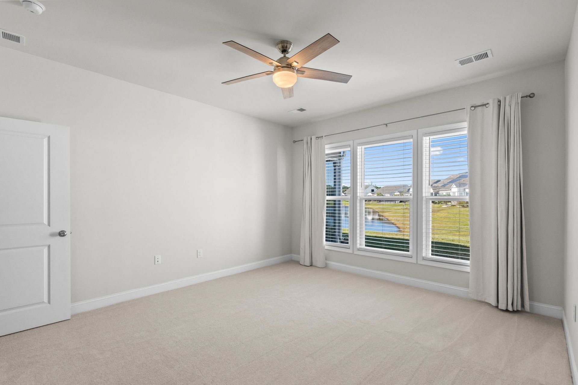 4425 Utsey Dr. Photo 35