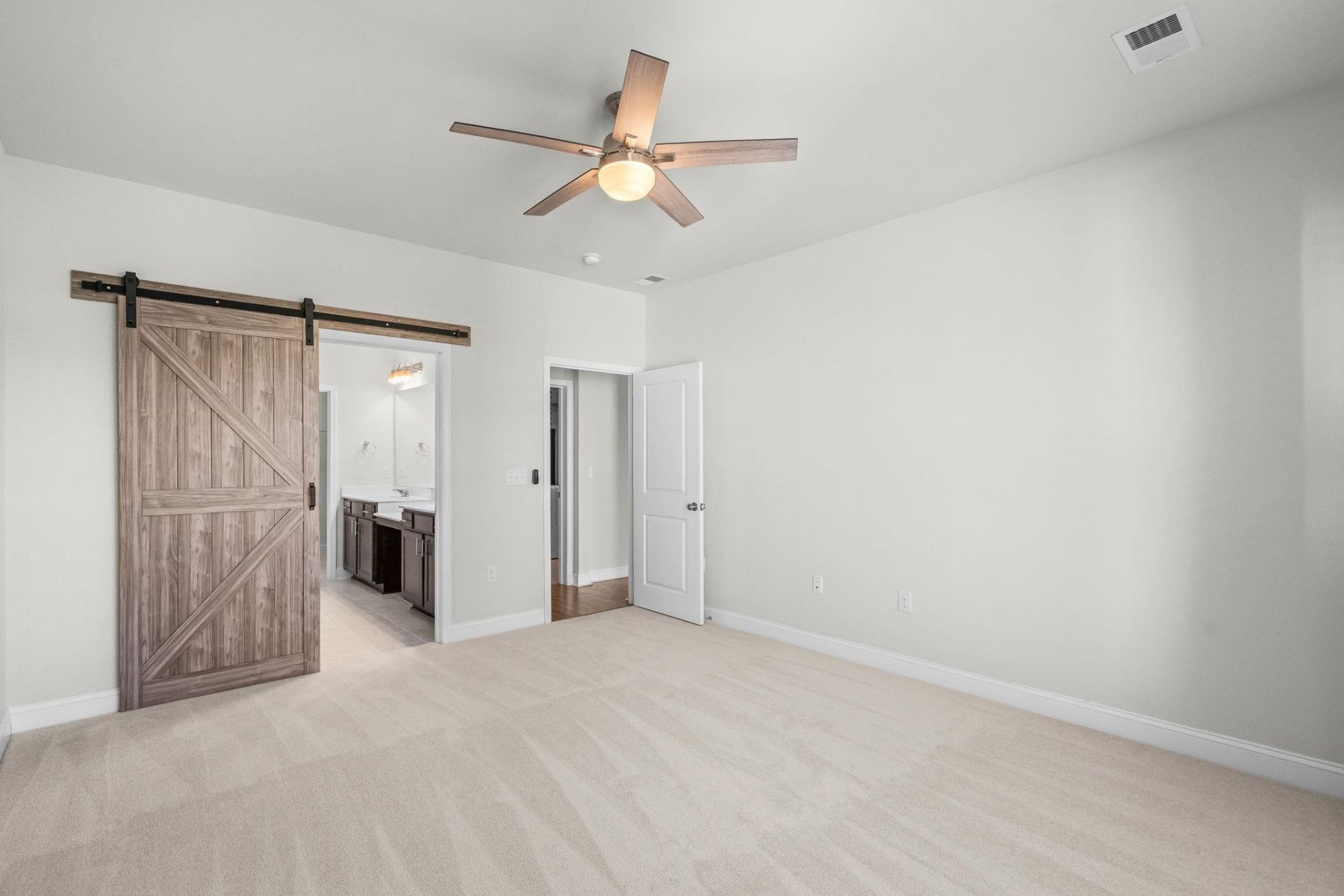 4425 Utsey Dr. Photo 37