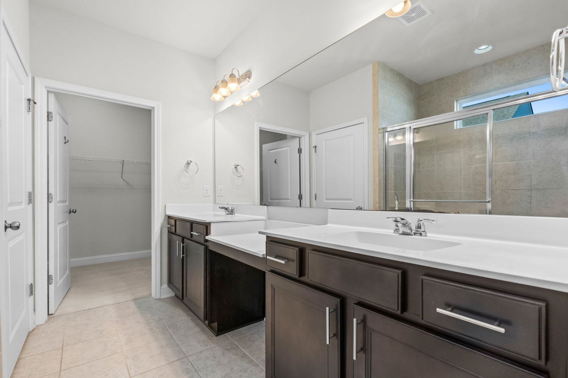 4425 Utsey Dr. Photo 38