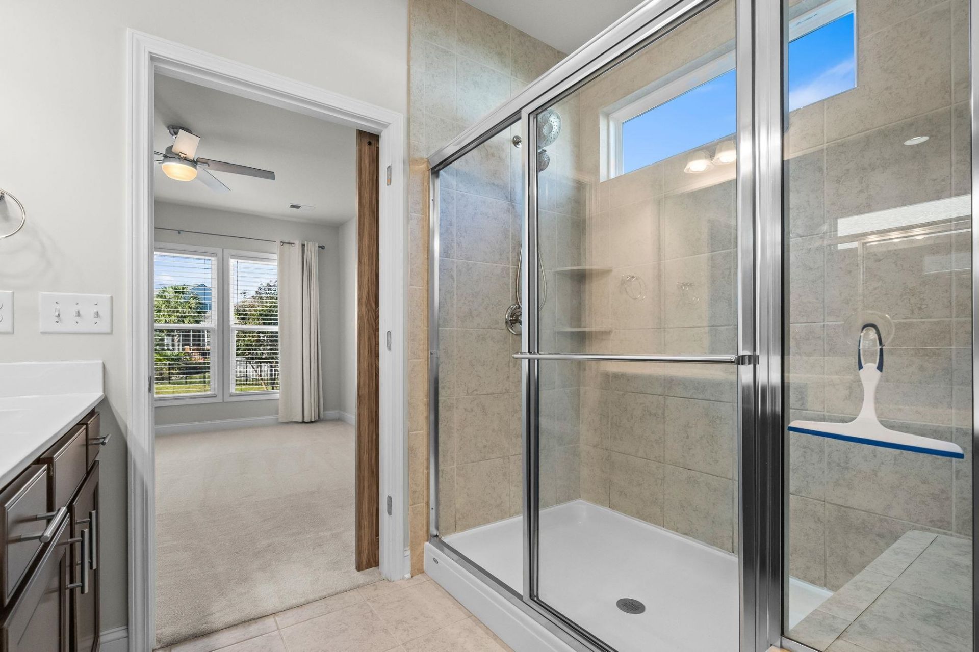 4425 Utsey Dr. Photo 39