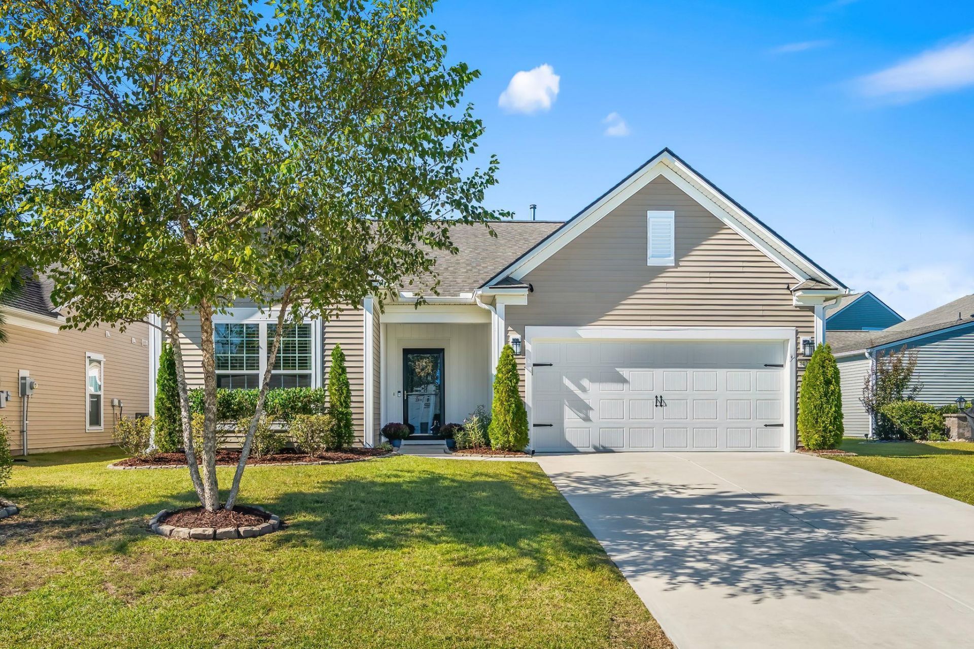 4425 Utsey Dr. Photo 4