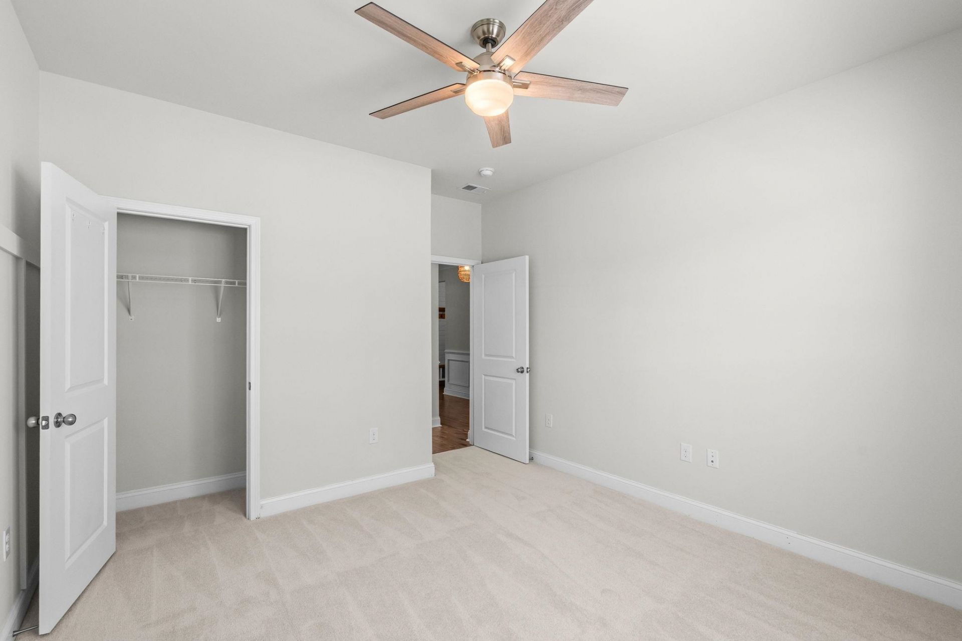 4425 Utsey Dr. Photo 41