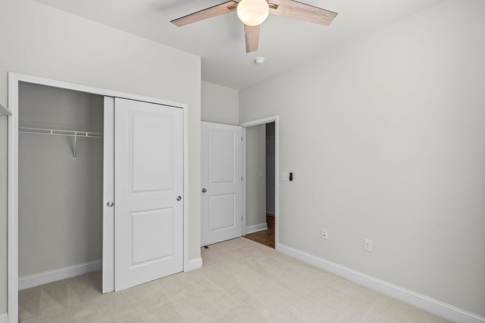 4425 Utsey Dr. Photo 43