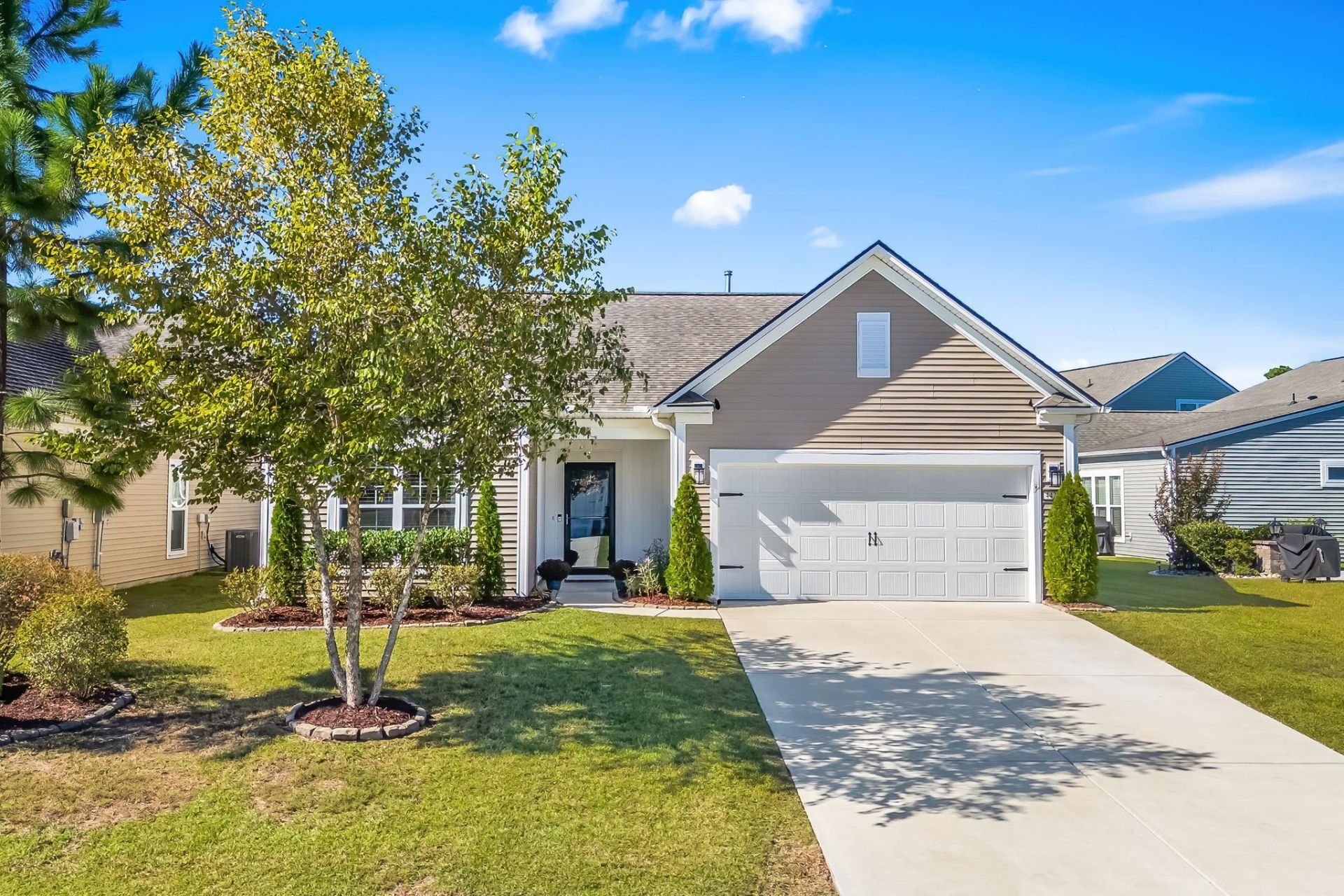 4425 Utsey Dr. Photo 47