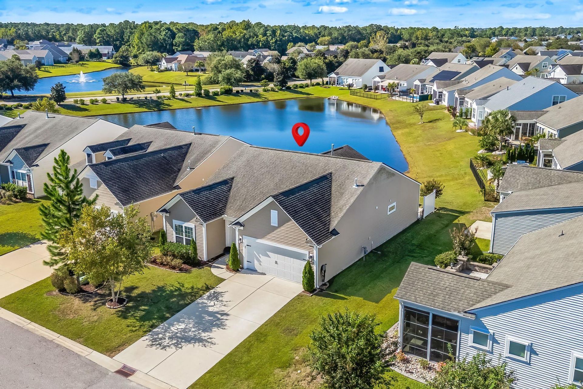 4425 Utsey Dr. Photo 48