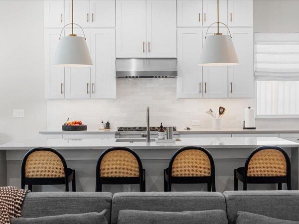 2906 Allison DR , Austin, TX 78741