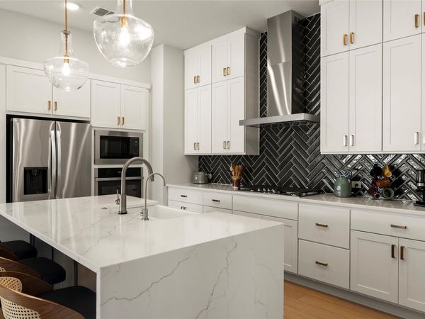 421 Comfort Maple LN , Dripping Springs, TX 78620