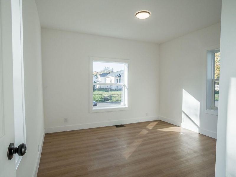 216 Pike Street, Sidney, OH 45365 Photo 13