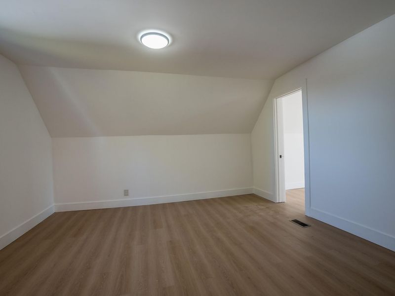 216 Pike Street, Sidney, OH 45365 Photo 19