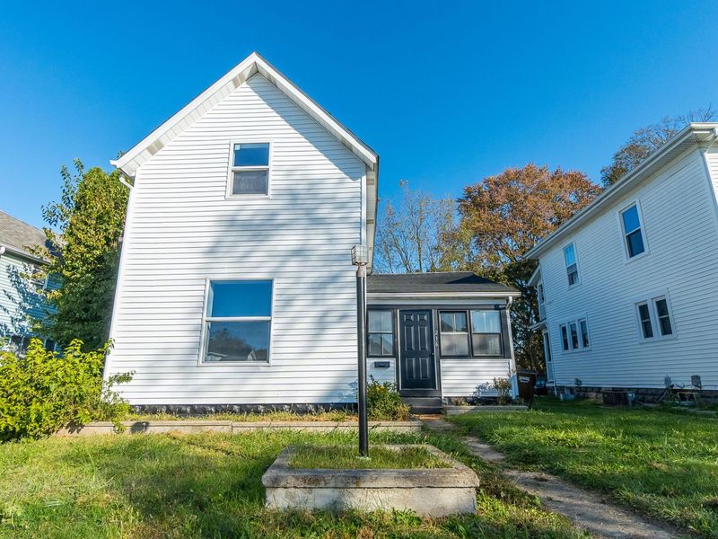 216 Pike Street, Sidney, OH 45365 Photo 2