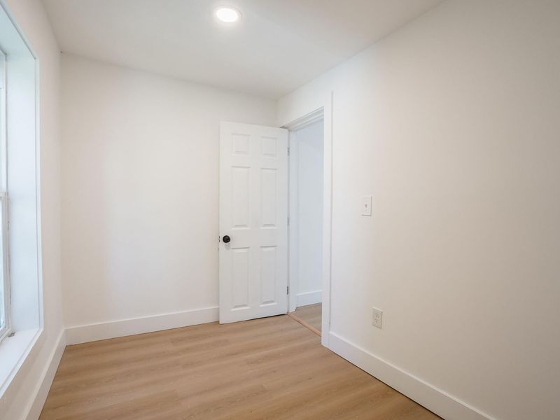 216 Pike Street, Sidney, OH 45365 Photo 22