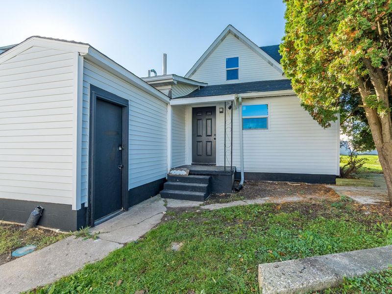 216 Pike Street, Sidney, OH 45365 Photo 28