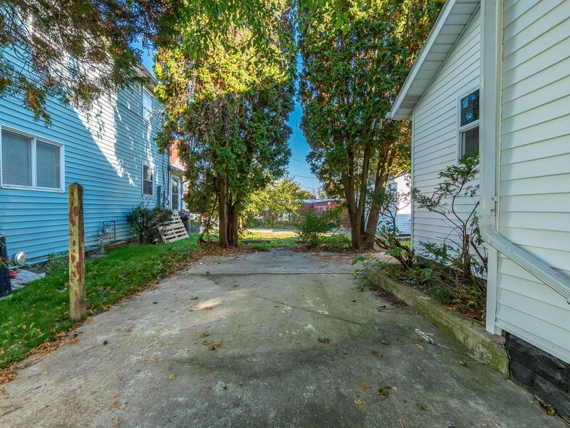 216 Pike Street, Sidney, OH 45365 Photo 29