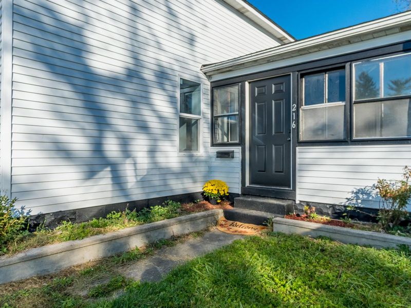 216 Pike Street, Sidney, OH 45365 Photo 3