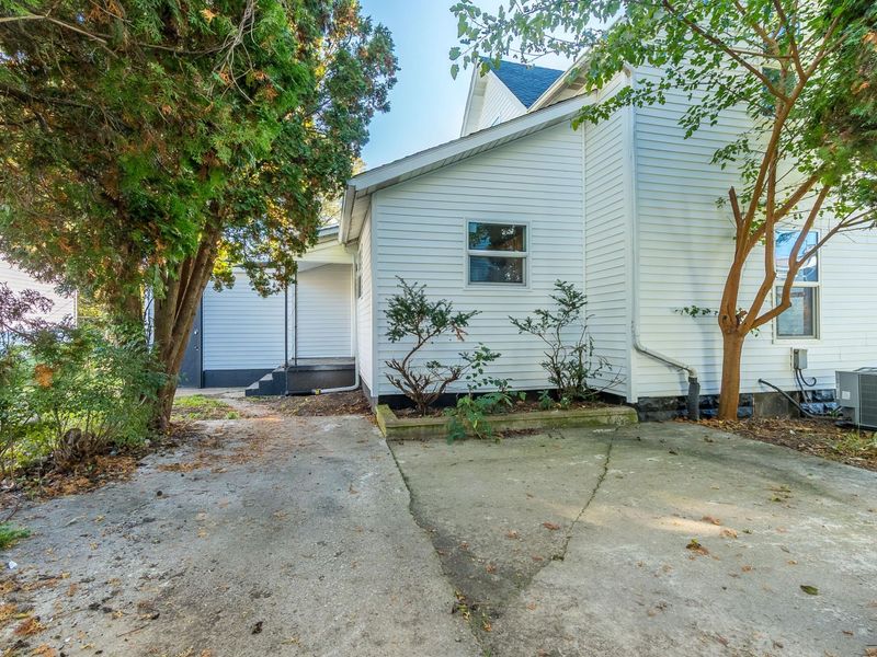 216 Pike Street, Sidney, OH 45365 Photo 30