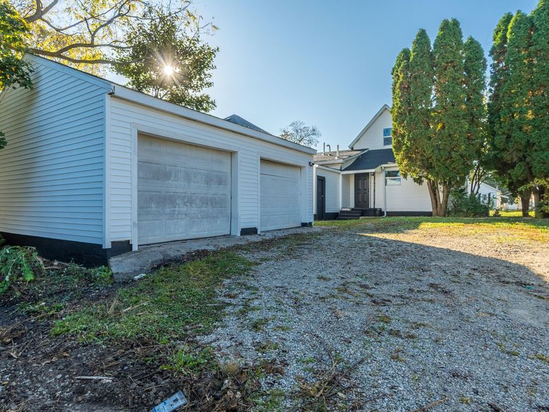 216 Pike Street, Sidney, OH 45365 Photo 31