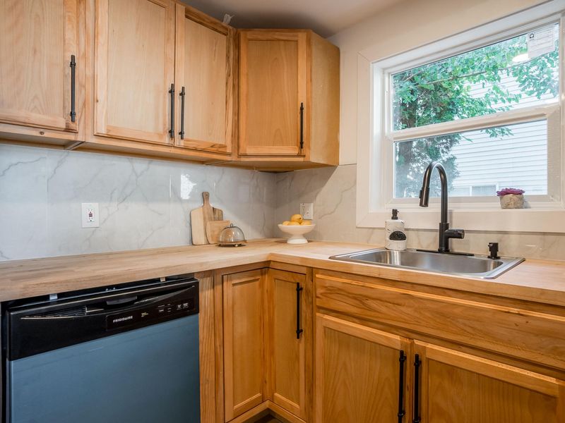 216 Pike Street, Sidney, OH 45365 Photo 9
