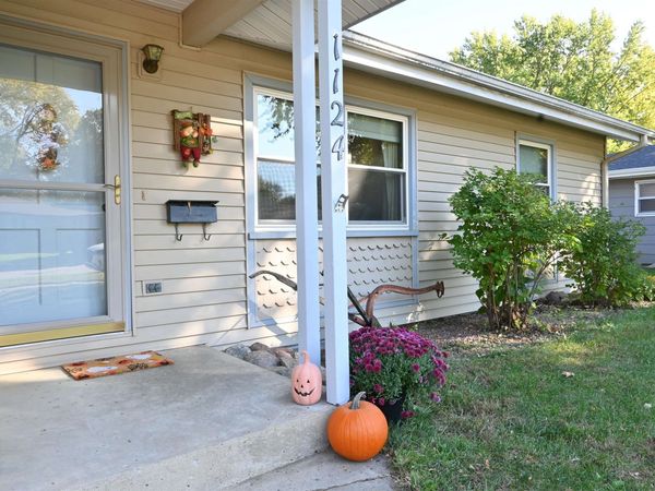 1124 9th Avenue W, Spencer, IA 51301
