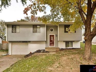 14908 Josephine Street, Omaha, NE 68138