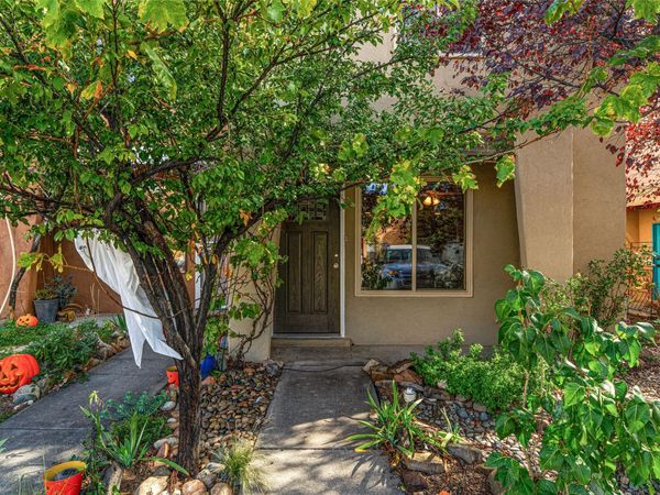 1514 Avenida de las Americas , Santa Fe, NM 87507