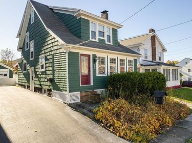225 Paul Avenue, Syracuse, NY 13206