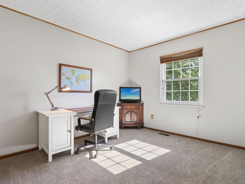 5608 Reebok Drive , Hilliard, OH 43026 Photo 18