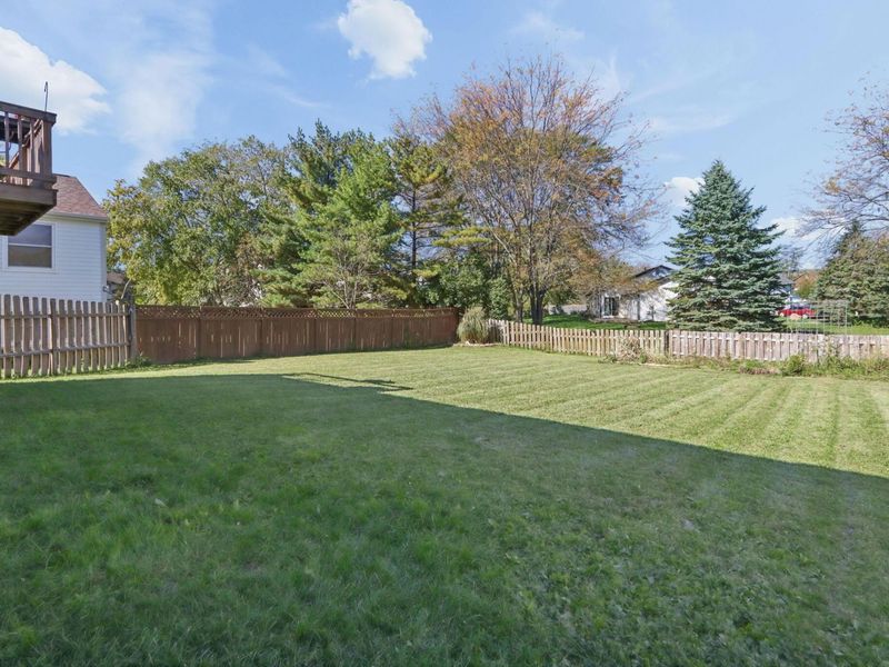 5608 Reebok Drive , Hilliard, OH 43026 Photo 29