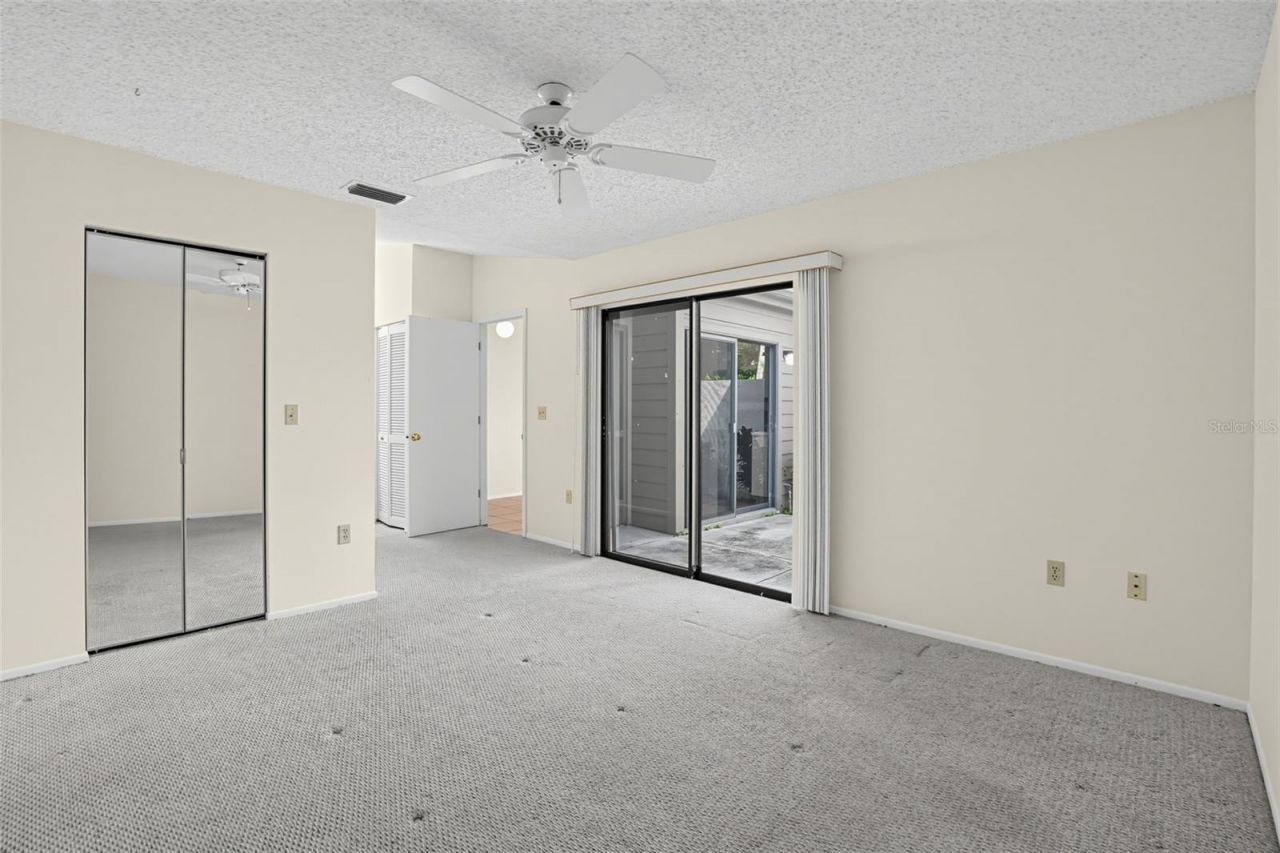 3440 Beekman Place , Unit 52, Sarasota, FL 34235 Photo