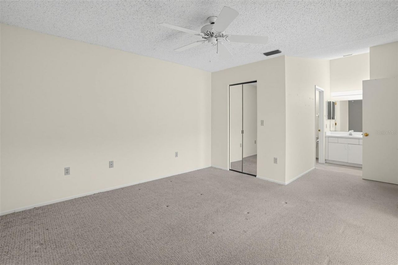 3440 Beekman Place , Unit 52, Sarasota, FL 34235 Photo