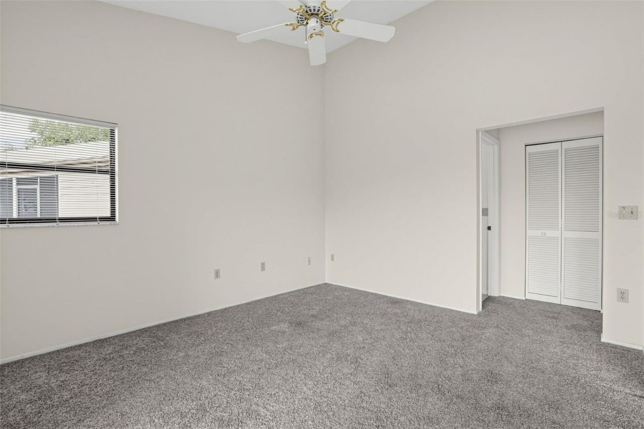 3440 Beekman Place , Unit 52, Sarasota, FL 34235 Photo