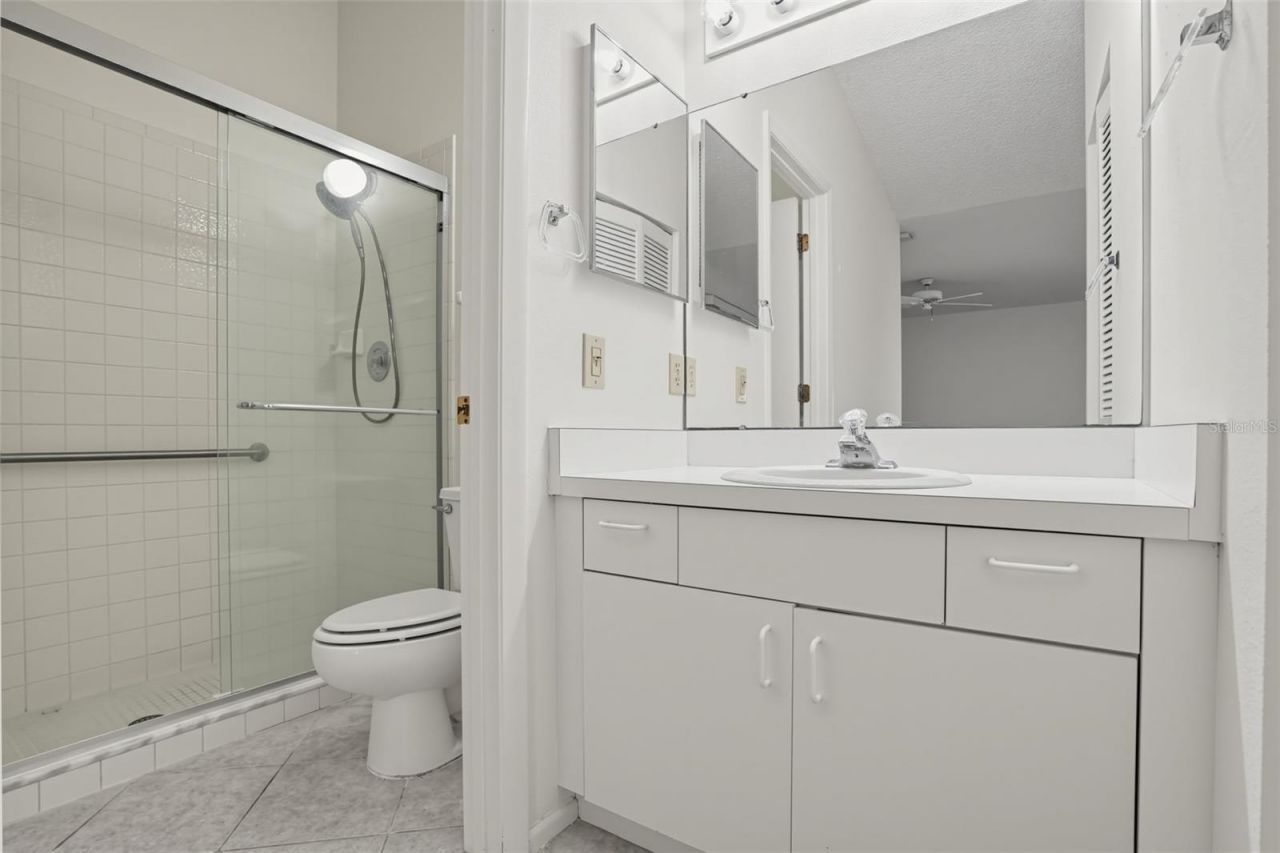 3440 Beekman Place , Unit 52, Sarasota, FL 34235 Photo