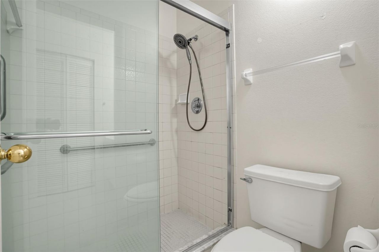 3440 Beekman Place , Unit 52, Sarasota, FL 34235 Photo