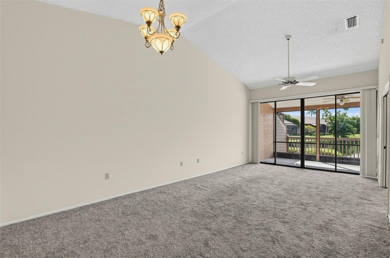 3440 Beekman Place , Unit 52, Sarasota, FL 34235 Photo