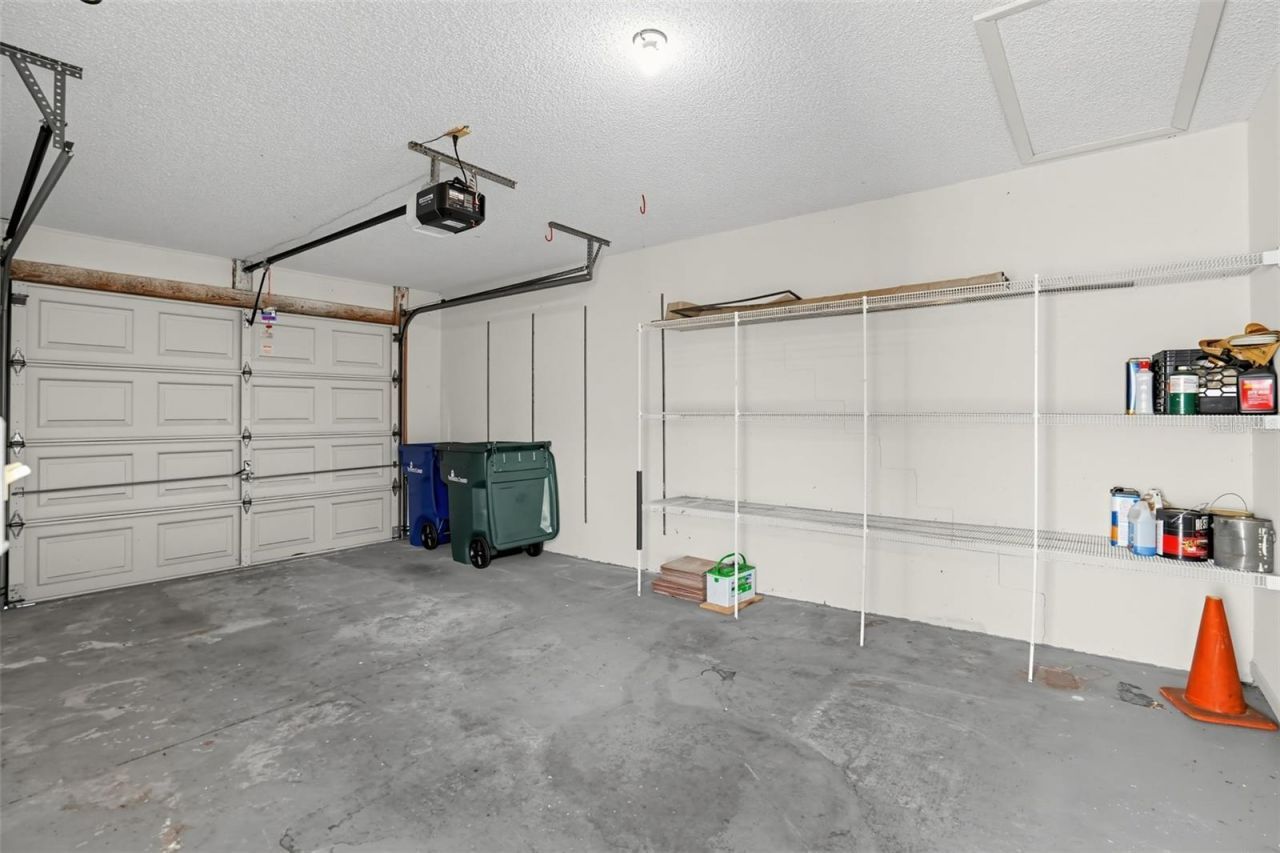 3440 Beekman Place , Unit 52, Sarasota, FL 34235 Photo
