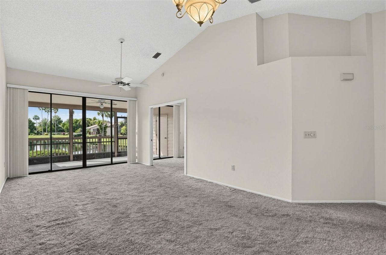 3440 Beekman Place , Unit 52, Sarasota, FL 34235 Photo